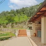 Ferienhaus Alba By Interhome