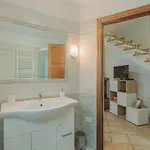 Ferienhaus Alba By Interhome Camaiore