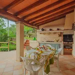 Alba By Interhome Ferienhaus