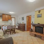 Alba By Interhome *