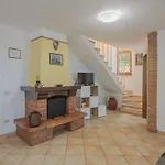 Alba By Interhome Ferienhaus
