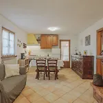 Alba By Interhome Ferienhaus *