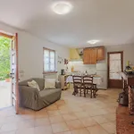 Alba By Interhome Camaiore