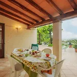 Alba By Interhome Ferienhaus Camaiore