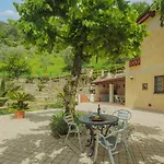 Ferienhaus Alba By Interhome Camaiore