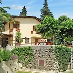 Alba By Interhome * Camaiore