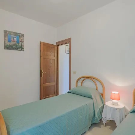 Alba By Interhome בית נופש