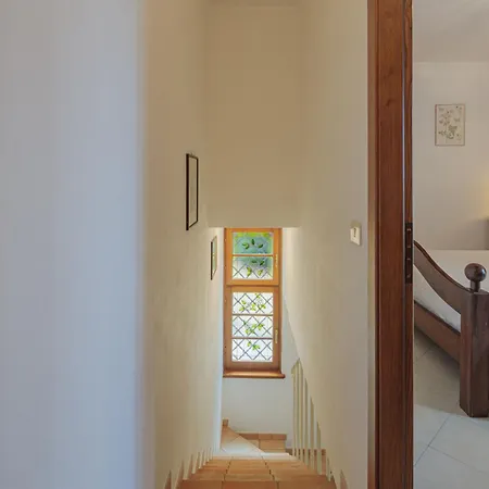 Alba By Interhome *
