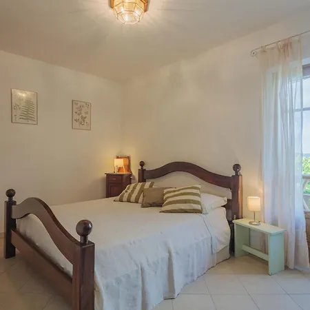 Alba By Interhome קמאיורה